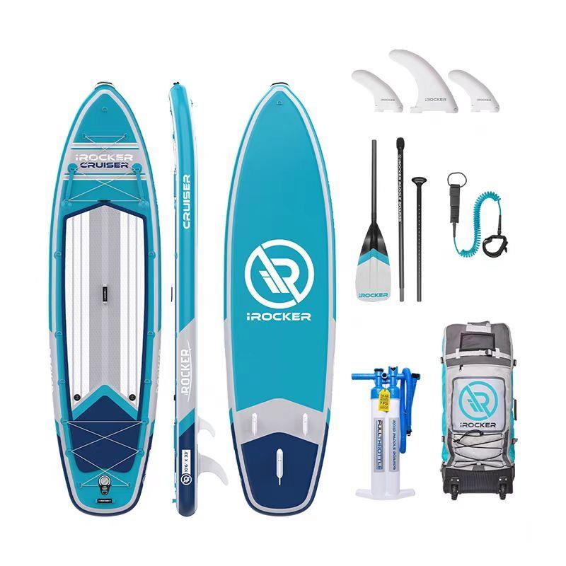 new tea 320x84x15cm carbon oars